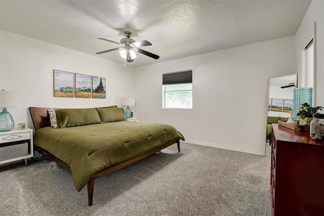 2508 Osborne Drive, Norman, OK 73069