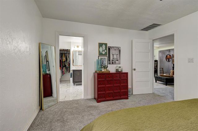 2508 Osborne Drive, Norman, OK 73069