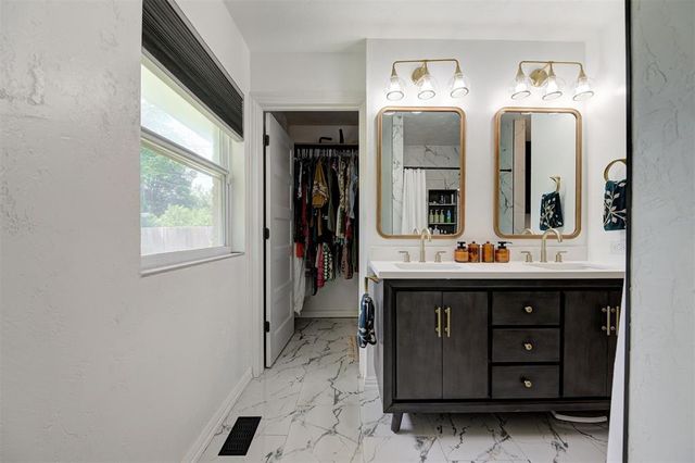 2508 Osborne Drive, Norman, OK 73069