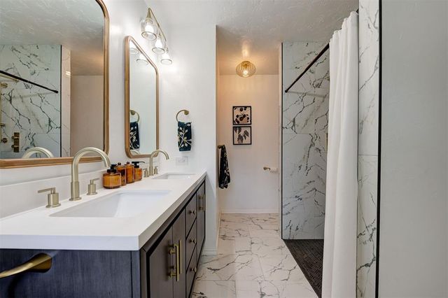 2508 Osborne Drive, Norman, OK 73069