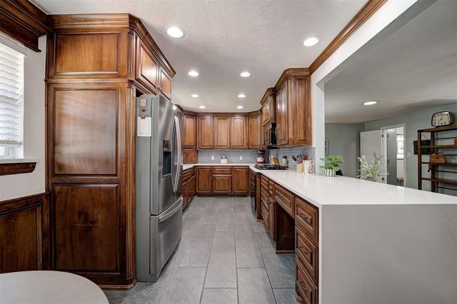2508 Osborne Drive, Norman, OK 73069