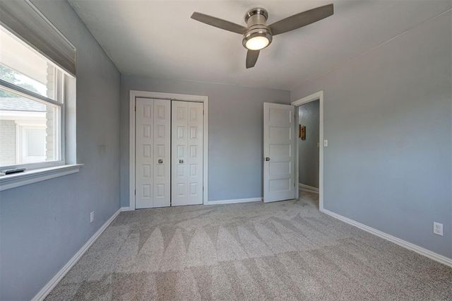 2508 Osborne Drive, Norman, OK 73069