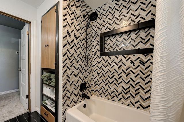 2508 Osborne Drive, Norman, OK 73069