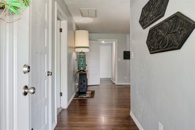 2508 Osborne Drive, Norman, OK 73069