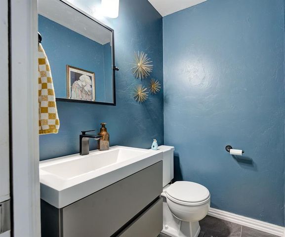 2508 Osborne Drive, Norman, OK 73069
