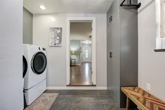 2508 Osborne Drive, Norman, OK 73069
