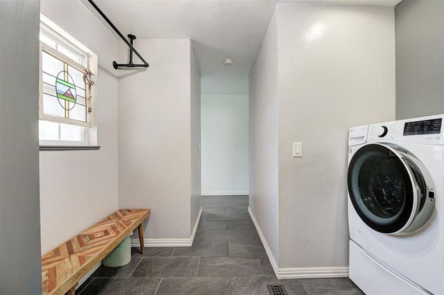 2508 Osborne Drive, Norman, OK 73069