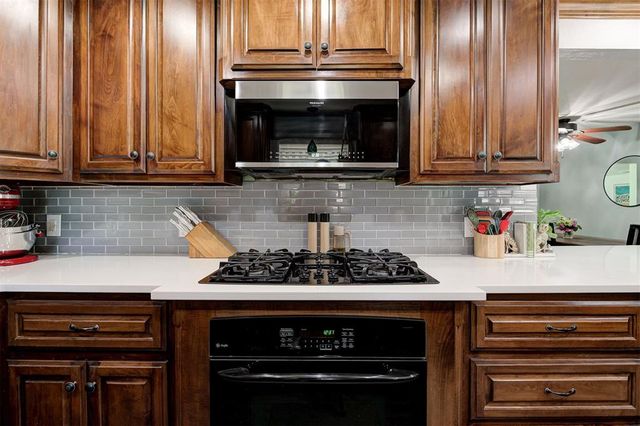 2508 Osborne Drive, Norman, OK 73069