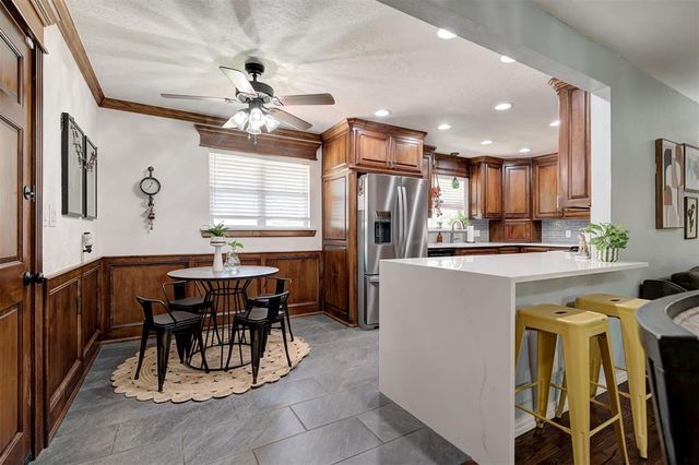 2508 Osborne Drive, Norman, OK 73069