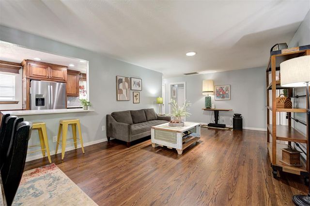 2508 Osborne Drive, Norman, OK 73069