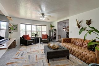 2508 Osborne Drive, Norman, OK 73069