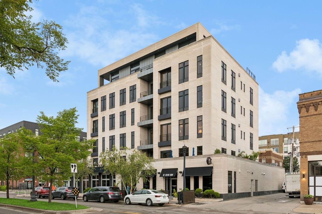 3041 Holmes Avenue S 302, Minneapolis, MN 55408 — photo 3