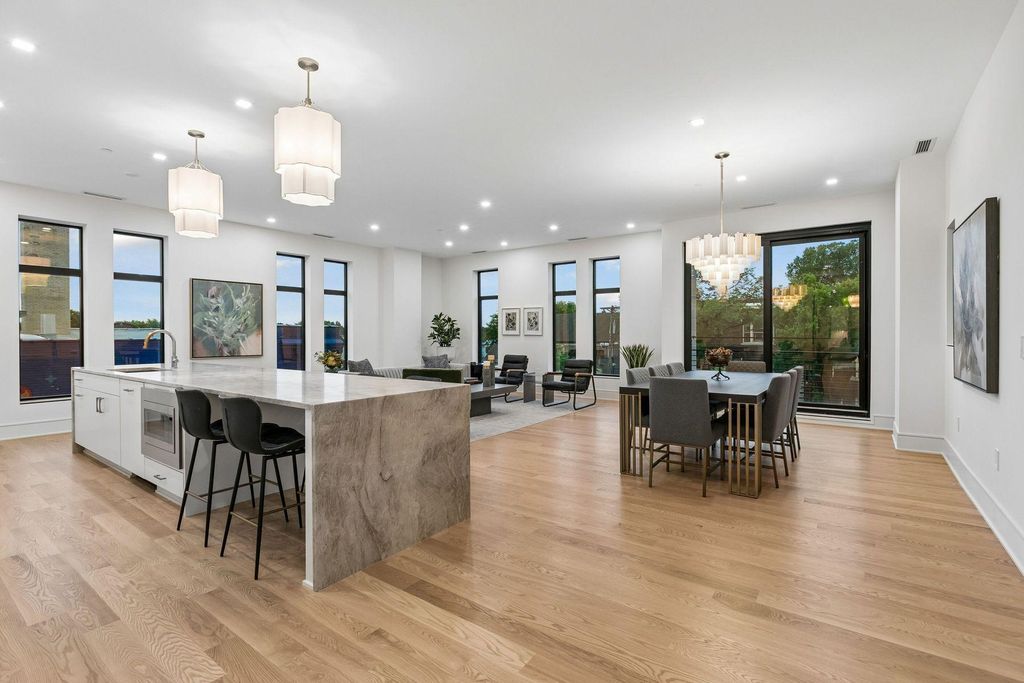 3041 Holmes Avenue S 302, Minneapolis, MN 55408 — photo 4