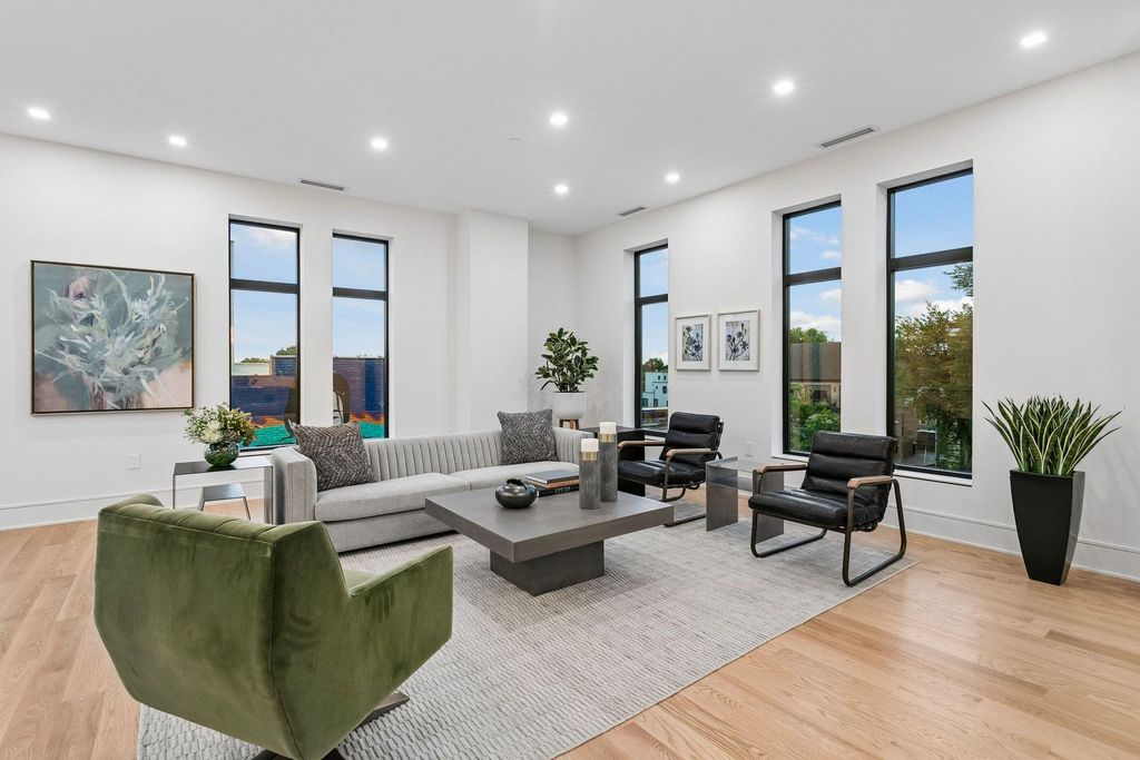 3041 Holmes Avenue S 302, Minneapolis, MN 55408 — photo 5