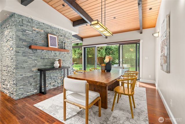6219 89th Avenue SE, Mercer Island, WA 98040