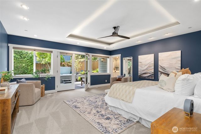 6219 89th Avenue SE, Mercer Island, WA 98040