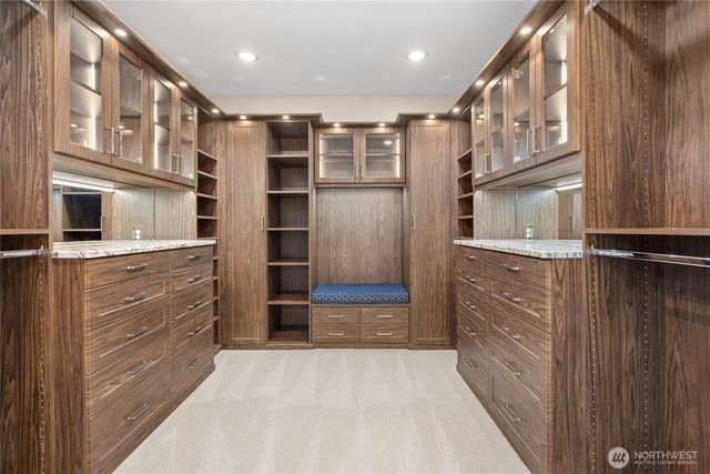 6219 89th Avenue SE, Mercer Island, WA 98040