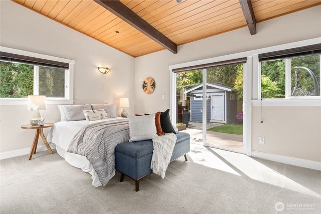 6219 89th Avenue SE, Mercer Island, WA 98040