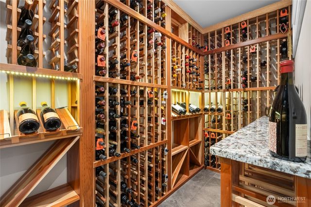 6219 89th Avenue SE, Mercer Island, WA 98040