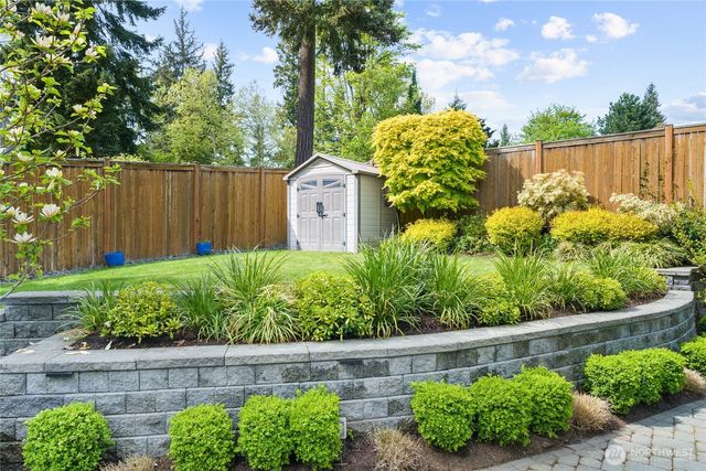 6219 89th Avenue SE, Mercer Island, WA 98040
