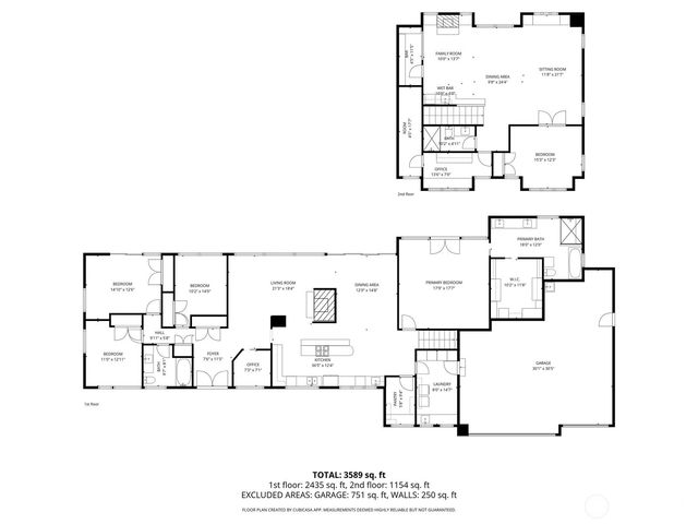 6219 89th Avenue SE, Mercer Island, WA 98040
