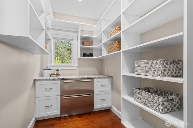6219 89th Avenue SE, Mercer Island, WA 98040