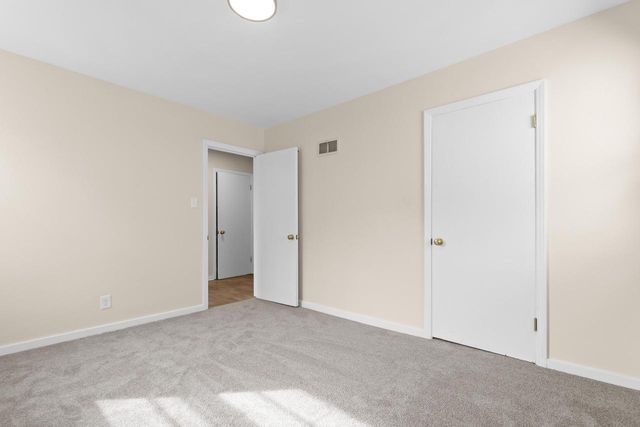 2114 S 80th STREET, Milwaukee, WI 53219