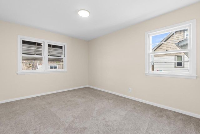 2114 S 80th STREET, Milwaukee, WI 53219