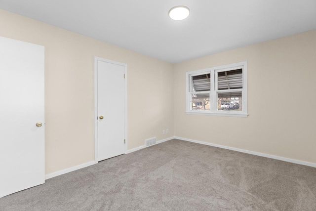 2114 S 80th STREET, Milwaukee, WI 53219