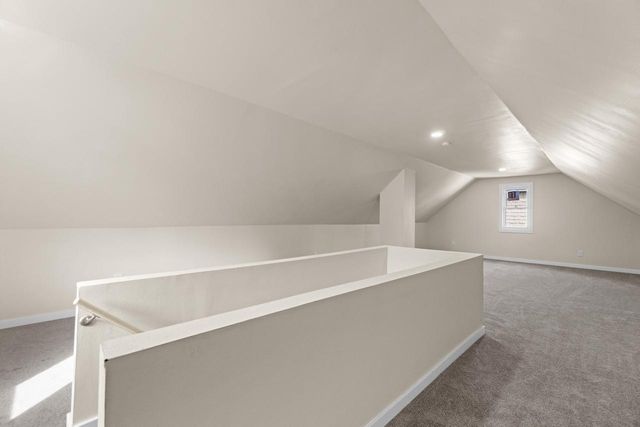 2114 S 80th STREET, Milwaukee, WI 53219