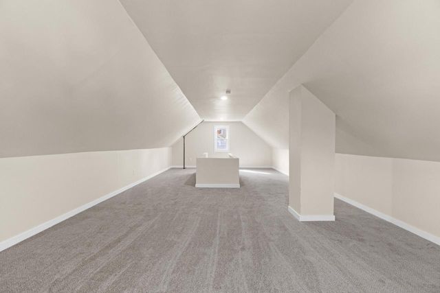 2114 S 80th STREET, Milwaukee, WI 53219