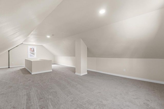 2114 S 80th STREET, Milwaukee, WI 53219