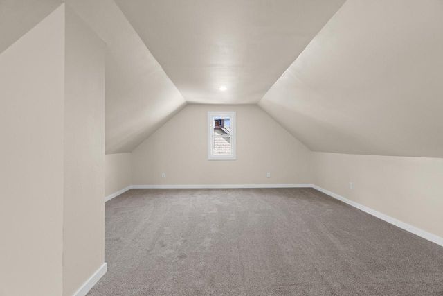 2114 S 80th STREET, Milwaukee, WI 53219