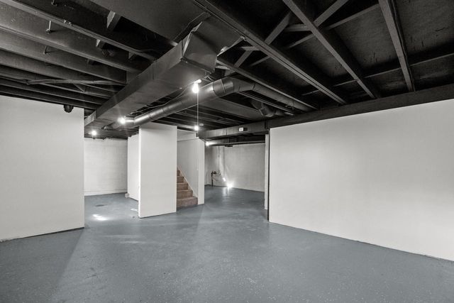 2114 S 80th STREET, Milwaukee, WI 53219