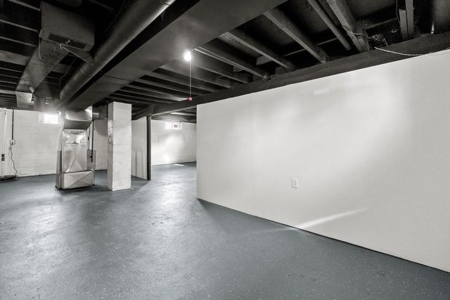 2114 S 80th STREET, Milwaukee, WI 53219