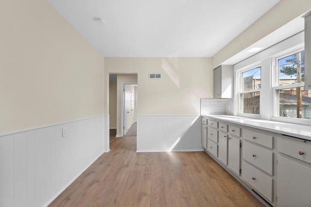 2114 S 80th STREET, Milwaukee, WI 53219