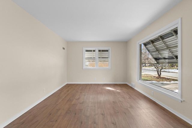 2114 S 80th STREET, Milwaukee, WI 53219