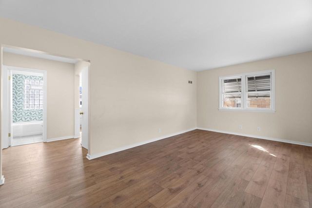 2114 S 80th STREET, Milwaukee, WI 53219