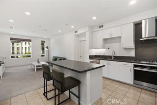 1344 Nolita, Irvine, CA 92612