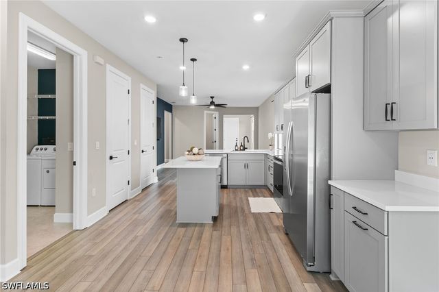 9201 Bramley TER, Fort Myers, FL 33967
