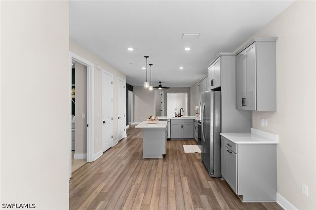 9201 Bramley TER, Fort Myers, FL 33967