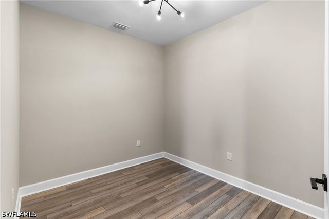 9201 Bramley TER, Fort Myers, FL 33967