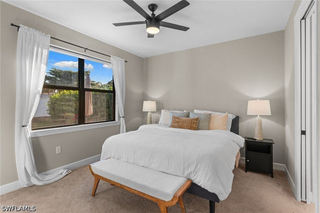 9201 Bramley TER, Fort Myers, FL 33967