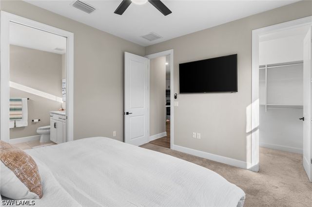9201 Bramley TER, Fort Myers, FL 33967