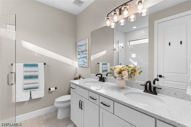 9201 Bramley TER, Fort Myers, FL 33967