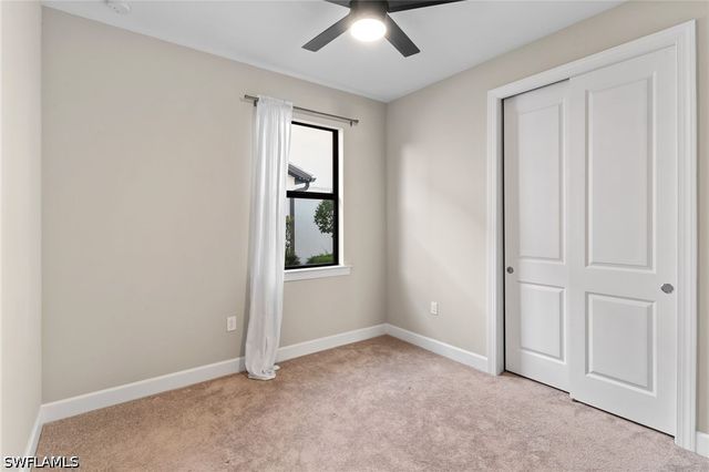 9201 Bramley TER, Fort Myers, FL 33967