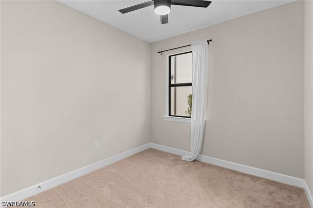 9201 Bramley TER, Fort Myers, FL 33967
