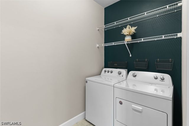 9201 Bramley TER, Fort Myers, FL 33967
