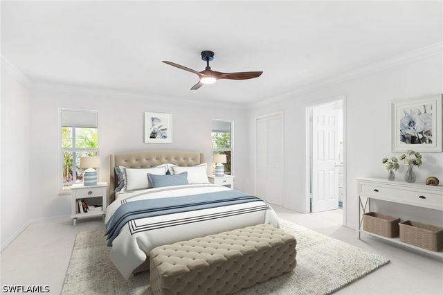9201 Bramley TER, Fort Myers, FL 33967