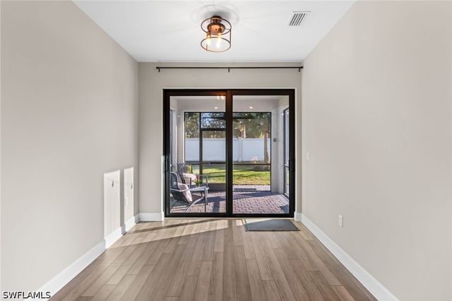9201 Bramley TER, Fort Myers, FL 33967